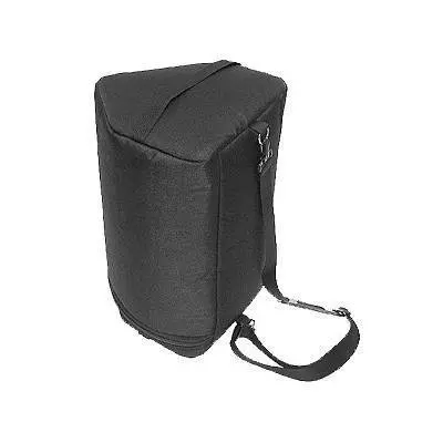 M1610-2 and M810-2 Mixer Bag